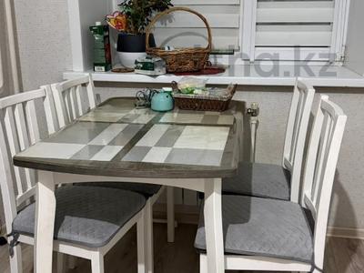 2-бөлмелі пәтер · 50.14 м² · 2/6 қабат, Юбилейный 41, бағасы: 25.5 млн ₸ в Костанае