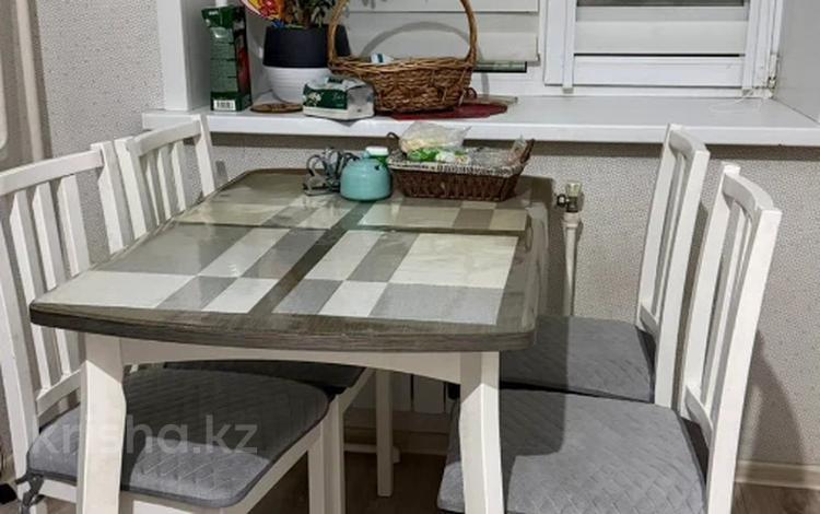 2-бөлмелі пәтер · 50.14 м² · 2/6 қабат, Юбилейный 41, бағасы: 25.5 млн ₸ в Костанае — фото 2