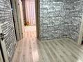 2-бөлмелі пәтер · 50.14 м² · 2/6 қабат, Юбилейный 41, бағасы: 25.5 млн ₸ в Костанае — фото 4
