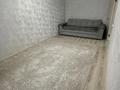 2-бөлмелі пәтер · 50.14 м² · 2/6 қабат, Юбилейный 41, бағасы: 25.5 млн ₸ в Костанае — фото 5