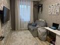 2-бөлмелі пәтер · 50.14 м² · 2/6 қабат, Юбилейный 41, бағасы: 25.5 млн ₸ в Костанае — фото 7