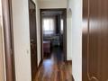 4-комнатная квартира · 80 м² · 3/5 этаж, Габдуллина 70 — Ашимова за 35 млн ₸ в Кокшетау