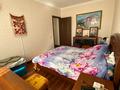 4-комнатная квартира · 80 м² · 3/5 этаж, Габдуллина 70 — Ашимова за 35 млн ₸ в Кокшетау — фото 11