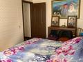 4-комнатная квартира · 80 м² · 3/5 этаж, Габдуллина 70 — Ашимова за 35 млн ₸ в Кокшетау — фото 12