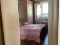 4-комнатная квартира · 80 м² · 3/5 этаж, Габдуллина 70 — Ашимова за 35 млн ₸ в Кокшетау — фото 15