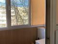4-комнатная квартира · 80 м² · 3/5 этаж, Габдуллина 70 — Ашимова за 35 млн ₸ в Кокшетау — фото 17