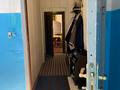 4-комнатная квартира · 80 м² · 3/5 этаж, Габдуллина 70 — Ашимова за 35 млн ₸ в Кокшетау — фото 20