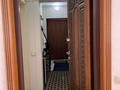 4-комнатная квартира · 80 м² · 3/5 этаж, Габдуллина 70 — Ашимова за 35 млн ₸ в Кокшетау — фото 21