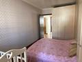 4-комнатная квартира · 80 м² · 3/5 этаж, Габдуллина 70 — Ашимова за 35 млн ₸ в Кокшетау — фото 22