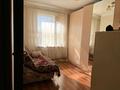 4-комнатная квартира · 80 м² · 3/5 этаж, Габдуллина 70 — Ашимова за 35 млн ₸ в Кокшетау — фото 3