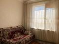 4-комнатная квартира · 80 м² · 3/5 этаж, Габдуллина 70 — Ашимова за 35 млн ₸ в Кокшетау — фото 4
