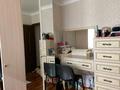 4-комнатная квартира · 80 м² · 3/5 этаж, Габдуллина 70 — Ашимова за 35 млн ₸ в Кокшетау — фото 5