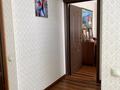 4-комнатная квартира · 80 м² · 3/5 этаж, Габдуллина 70 — Ашимова за 35 млн ₸ в Кокшетау — фото 7