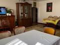 4-комнатная квартира · 80 м² · 3/5 этаж, Габдуллина 70 — Ашимова за 35 млн ₸ в Кокшетау — фото 8