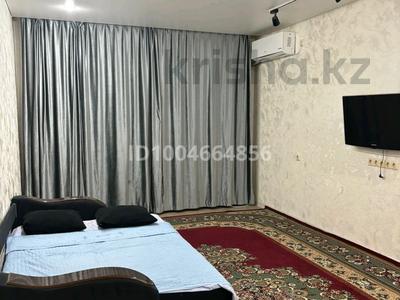 1-бөлмелі пәтер · 65 м² · 1/10 қабат, мкр 12 45, бағасы: 1 700 〒 в Актобе