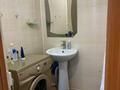 1-комнатная квартира · 65 м² · 1/10 этаж, мкр 12 45 за 1 700 ₸ в Актобе