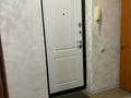 1-комнатная квартира · 65 м² · 1/10 этаж, мкр 12 45 за 1 700 ₸ в Актобе — фото 3