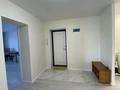 3-комнатная квартира · 80 м² · 3/5 этаж, Валиханова 27 — ТД Азия за 250 000 ₸ в Петропавловске — фото 2