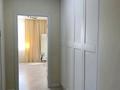 3-комнатная квартира · 80 м² · 3/5 этаж, Валиханова 27 — ТД Азия за 250 000 ₸ в Петропавловске — фото 5