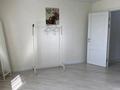 3-комнатная квартира · 80 м² · 3/5 этаж, Валиханова 27 — ТД Азия за 250 000 ₸ в Петропавловске — фото 6