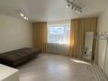 3-комнатная квартира · 80 м² · 3/5 этаж, Валиханова 27 — ТД Азия за 250 000 ₸ в Петропавловске — фото 7