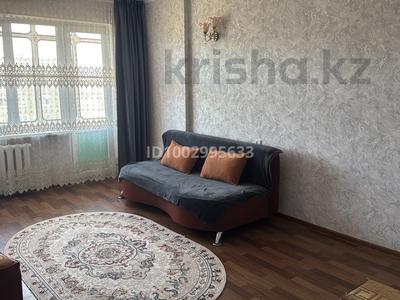 1-комнатная квартира · 36 м² · 4/5 этаж, Жастар 25 за 16.2 млн 〒 в Усть-Каменогорске