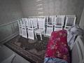 Жеке үй · 6 бөлме · 160 м² · 10 жүзд., Тамшалы 10 8 — Самал магазин на против, бағасы: 16 млн ₸ в Батыре — фото 5