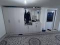 Жеке үй · 6 бөлме · 160 м² · 10 жүзд., Тамшалы 10 8 — Самал магазин на против, бағасы: 16 млн ₸ в Батыре — фото 9