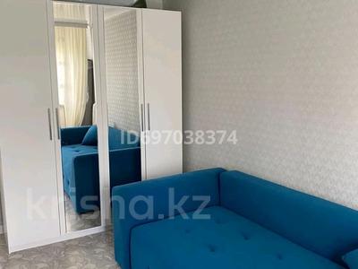 2-комнатная квартира, 47 м², 3/5 этаж, Русакова 3 за 15 млн 〒 в Балхаше