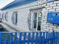 Жеке үй · 4 бөлме · 80 м² · 4 жүзд., Пер. Пржевальского 3А, бағасы: 27 млн ₸ в Семее, Красный Кордон