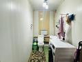 Жеке үй · 4 бөлме · 80 м² · 4 жүзд., Пер. Пржевальского 3А, бағасы: 27 млн ₸ в Семее, Красный Кордон — фото 14