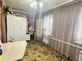 Жеке үй · 4 бөлме · 80 м² · 4 жүзд., Пер. Пржевальского 3А, бағасы: 27 млн ₸ в Семее, Красный Кордон — фото 15
