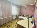 Жеке үй · 4 бөлме · 80 м² · 4 жүзд., Пер. Пржевальского 3А, бағасы: 27 млн ₸ в Семее, Красный Кордон — фото 16