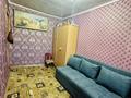 Жеке үй · 4 бөлме · 80 м² · 4 жүзд., Пер. Пржевальского 3А, бағасы: 27 млн ₸ в Семее, Красный Кордон — фото 17