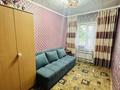Жеке үй · 4 бөлме · 80 м² · 4 жүзд., Пер. Пржевальского 3А, бағасы: 27 млн ₸ в Семее, Красный Кордон — фото 18
