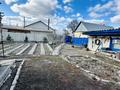 Жеке үй · 4 бөлме · 80 м² · 4 жүзд., Пер. Пржевальского 3А, бағасы: 27 млн ₸ в Семее, Красный Кордон — фото 2
