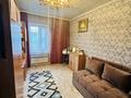 Жеке үй · 4 бөлме · 80 м² · 4 жүзд., Пер. Пржевальского 3А, бағасы: 27 млн ₸ в Семее, Красный Кордон — фото 22