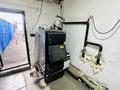 Жеке үй · 4 бөлме · 80 м² · 4 жүзд., Пер. Пржевальского 3А, бағасы: 27 млн ₸ в Семее, Красный Кордон — фото 3