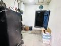 Жеке үй · 4 бөлме · 80 м² · 4 жүзд., Пер. Пржевальского 3А, бағасы: 27 млн ₸ в Семее, Красный Кордон — фото 4