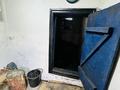 Жеке үй · 4 бөлме · 80 м² · 4 жүзд., Пер. Пржевальского 3А, бағасы: 27 млн ₸ в Семее, Красный Кордон — фото 5