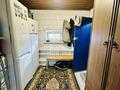 Жеке үй · 4 бөлме · 80 м² · 4 жүзд., Пер. Пржевальского 3А, бағасы: 27 млн ₸ в Семее, Красный Кордон — фото 8