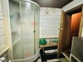 Жеке үй · 4 бөлме · 80 м² · 4 жүзд., Пер. Пржевальского 3А, бағасы: 27 млн ₸ в Семее, Красный Кордон — фото 9