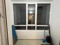2-комнатная квартира · 36 м² · 4/9 этаж, Фаризы Онгарсыновой 10 — ЗАЕЗЖАЙ ПОСКОРЕЕ за 200 000 ₸ в Астане, Есильский р-н — фото 7