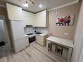 2-комнатная квартира · 36 м² · 4/9 этаж, Фаризы Онгарсыновой 10 — ЗАЕЗЖАЙ ПОСКОРЕЕ за 200 000 ₸ в Астане, Есильский р-н — фото 3