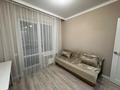 2-комнатная квартира · 36 м² · 4/9 этаж, Фаризы Онгарсыновой 10 — ЗАЕЗЖАЙ ПОСКОРЕЕ за 200 000 ₸ в Астане, Есильский р-н — фото 4