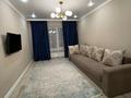 2-комнатная квартира · 36 м² · 4/9 этаж, Фаризы Онгарсыновой 10 — ЗАЕЗЖАЙ ПОСКОРЕЕ за 200 000 ₸ в Астане, Есильский р-н — фото 2