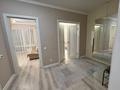 2-комнатная квартира · 36 м² · 4/9 этаж, Фаризы Онгарсыновой 10 — ЗАЕЗЖАЙ ПОСКОРЕЕ за 200 000 ₸ в Астане, Есильский р-н — фото 6