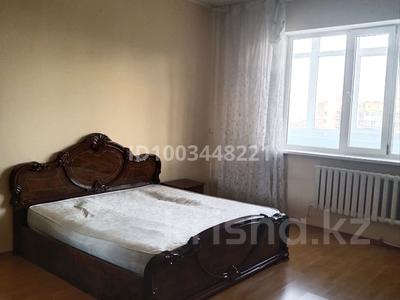 3-комнатная квартира · 131.3 м² · 10/10 этаж, Сейфуллина 40 — Сейфуллина и Республики, недалеко Артем и театр Жастар за 42.5 млн 〒 в Астане, Сарыарка р-н