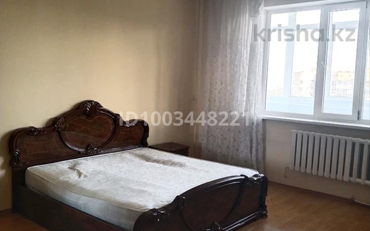 3-комнатная квартира · 131.3 м² · 10/10 этаж, Сейфуллина 40 — Сейфуллина и Республики, недалеко Артем и театр Жастар за 42.5 млн 〒 в Астане, Сарыарка р-н — фото 20