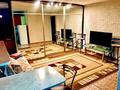 2-комнатная квартира · 44 м² · 2 этаж, Назарбаева 9 за 12 000 ₸ в Усть-Каменогорске — фото 3